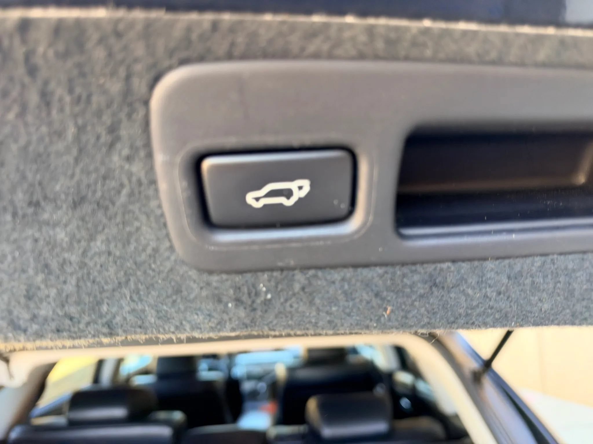 Used 2010 Lexus RX 350 AWD image 5