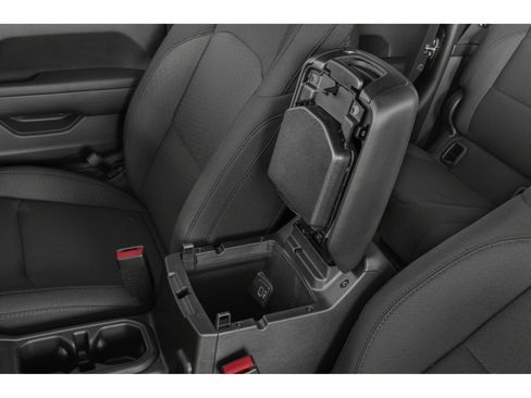 Used 2022 Jeep Gladiator Sport AWD/4WD image 9