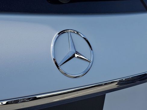 New 2026 Mercedes-Benz GLE 450 4MATIC image 20