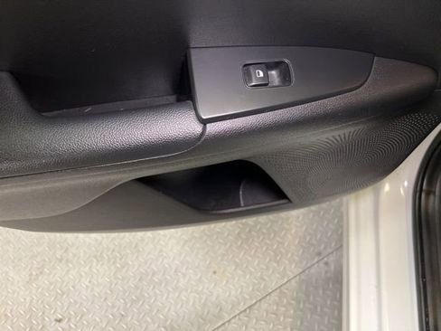 Used 2023 Kia Forte LXS w/ LXS Technology Package image 44