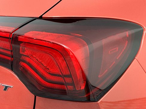 Used 2024 Buick Encore GX Sport Touring w/ Comfort Package image 33