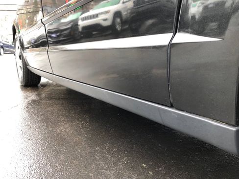 Used 2017 Dodge Grand Caravan SXT image 13