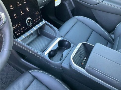 New 2026 GMC Terrain Denali image 12