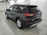 Used 2023 Ford Escape Active image 6
