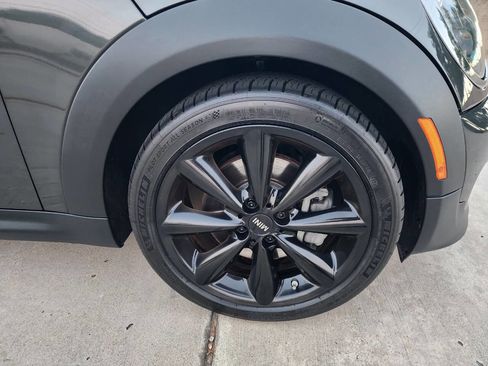 Used 2012 MINI Cooper Coupe S image 29