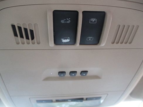 Used 2012 Buick LaCrosse Premium w/ Driver Confidence Package image 27