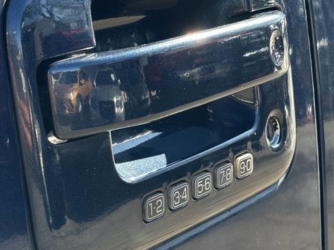 Used 2013 Ford F150 Lariat w/ Mid Equipment Group image 27