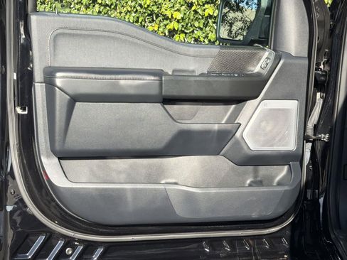 Used 2023 Ford F150 Raptor w/ Raptor Carbon Fiber Package image 23