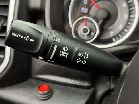 Used 2019 RAM 1500 Big Horn image 21