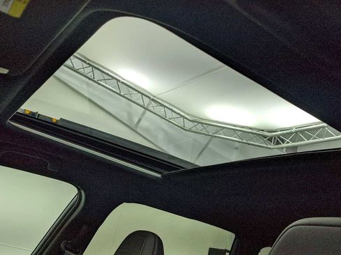 New 2026 Subaru Forester Wilderness image 15