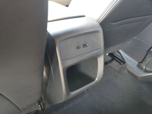 Used 2025 Buick Envista Preferred w/ Convenience I Package image 24