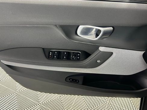 Used 2024 Polestar Polestar 2 Long Range Dual Motor image 22