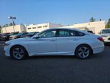 Used 2018 Honda Accord EX-L image 4