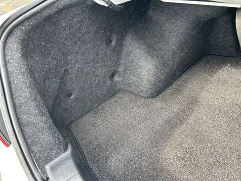 Used 2017 Nissan Altima 2.5 SR w/ Midnight Edition Package image 25