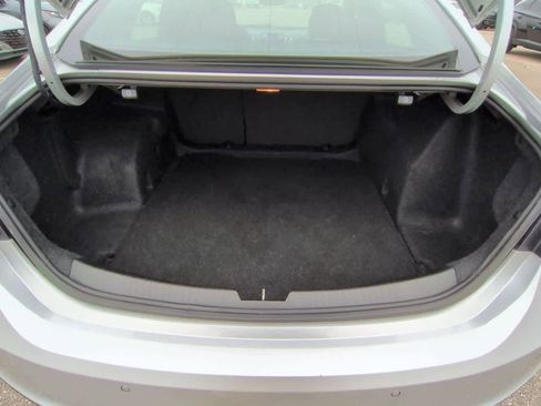 Used 2020 Chevrolet Malibu LS w/ Driver Confidence Package image 32