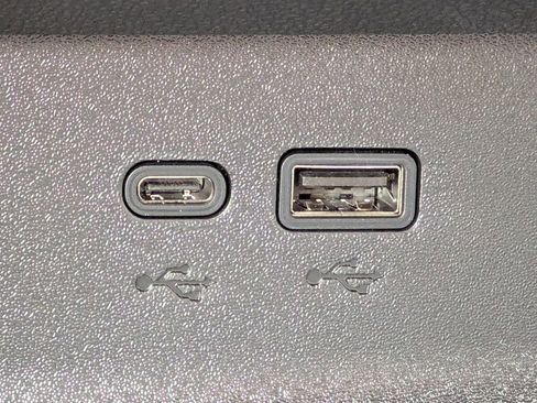 New 2026 Chevrolet Equinox RS AWD/4WD image 26