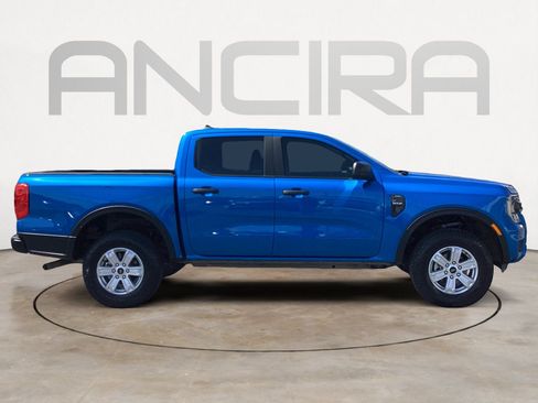 Used 2024 Ford Ranger XL RWD image 15