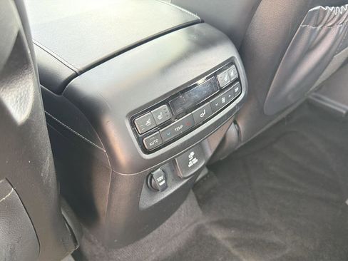 Used 2021 Hyundai Palisade Calligraphy AWD/4WD image 12
