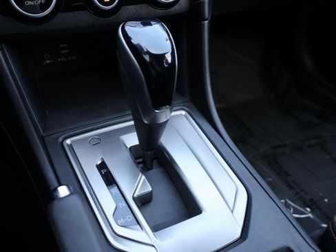 Used 2021 Subaru Crosstrek 2.0i Premium image 38