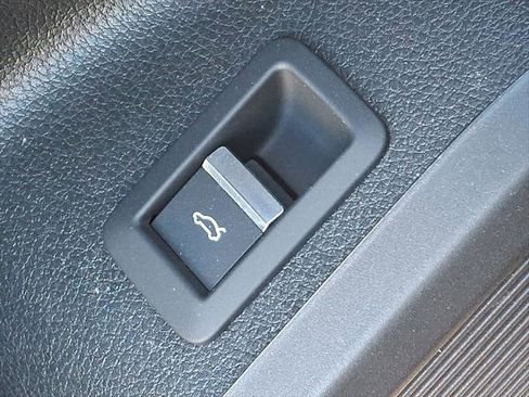 Certified 2023 Audi Q5 2.0T Prestige w/ Prestige Package image 28