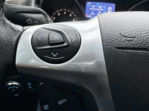 Used 2014 Ford Focus SE w/ Equipment Group 201A image 14