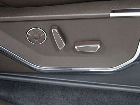 New 2026 Ford F150 King Ranch image 27