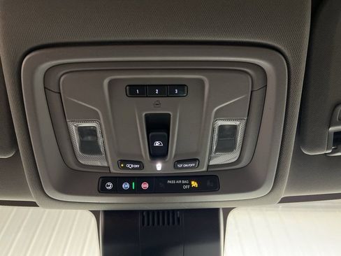 Certified 2023 GMC Sierra 1500 Elevation w/ Preferred Package AWD/4WD image 20
