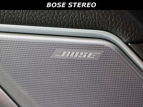 Used 2022 GMC Sierra 1500 Denali image 24