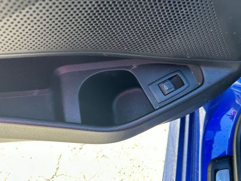 Used 2021 BMW M340i w/ Shadowloine Package image 17