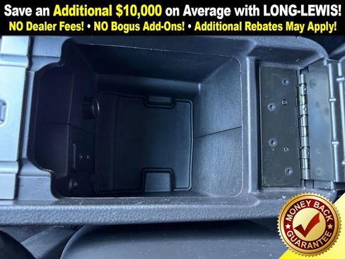 Used 2010 Ford Fusion SEL image 30