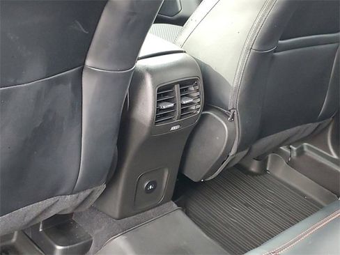 Certified 2023 Ford Escape ST-Line w/ Tech Pack #1 image 32