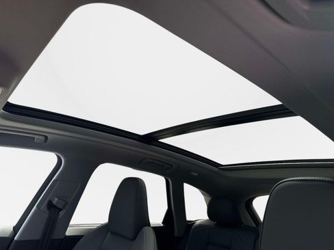 New 2026 Audi Q5 Premium Plus AWD/4WD image 22