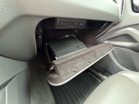 Used 2020 Porsche Cayenne image 23