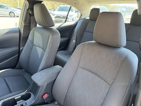 Used 2024 Toyota Corolla LE image 10