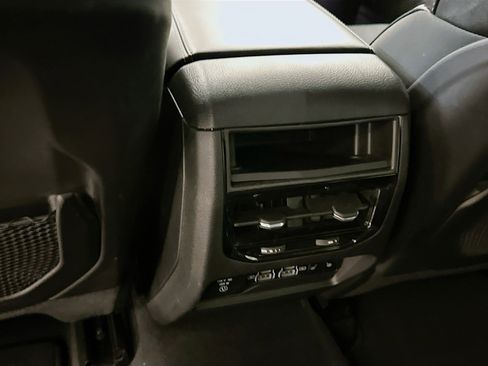 Used 2022 Jeep Grand Cherokee Limited 4xe w/ Luxury Tech Group II image 29