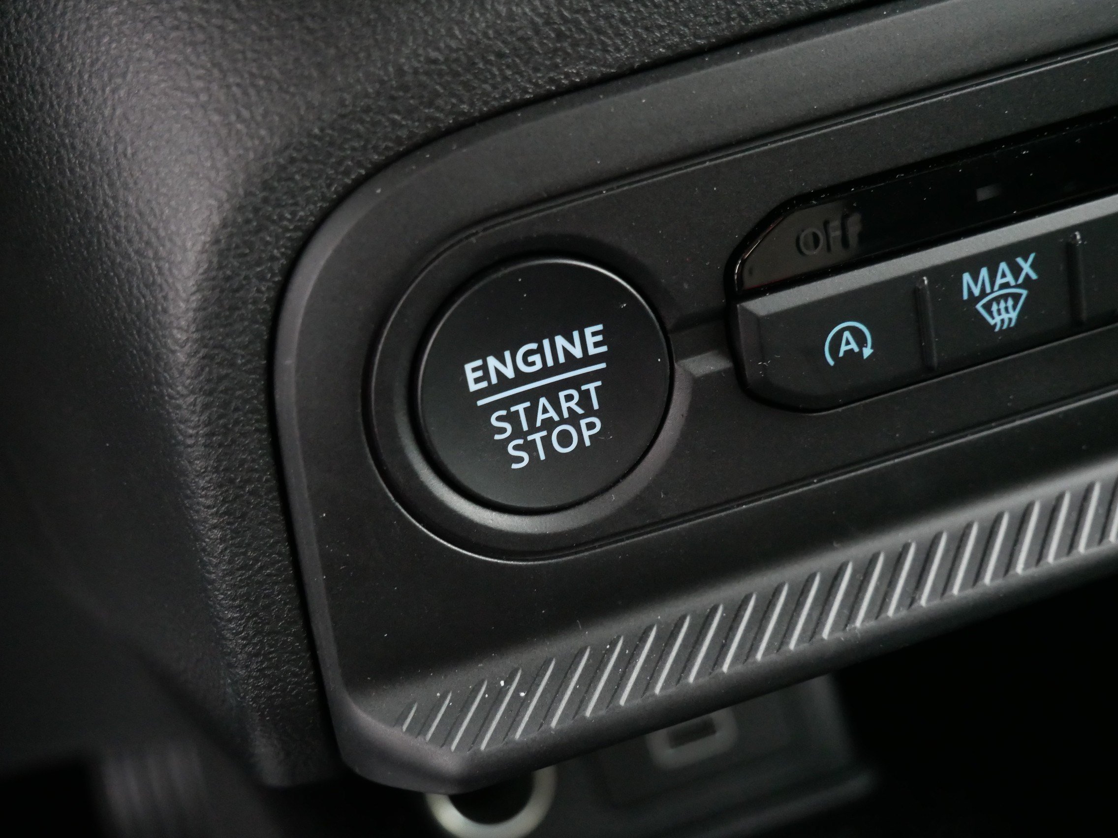 Used 2026 Ford Bronco Sport Big Bend AWD/4WD image 32