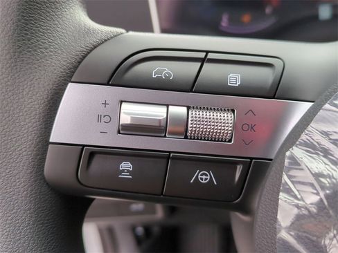 New 2026 Hyundai Sonata SE image 14