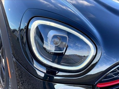 Used 2023 MINI Cooper Countryman John Cooper Works image 29