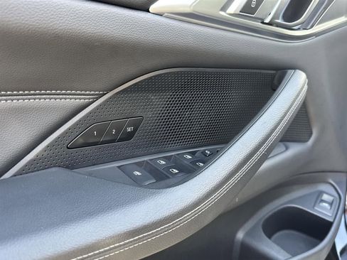 Used 2024 BMW 430i Convertible w/ Convenience Package image 20