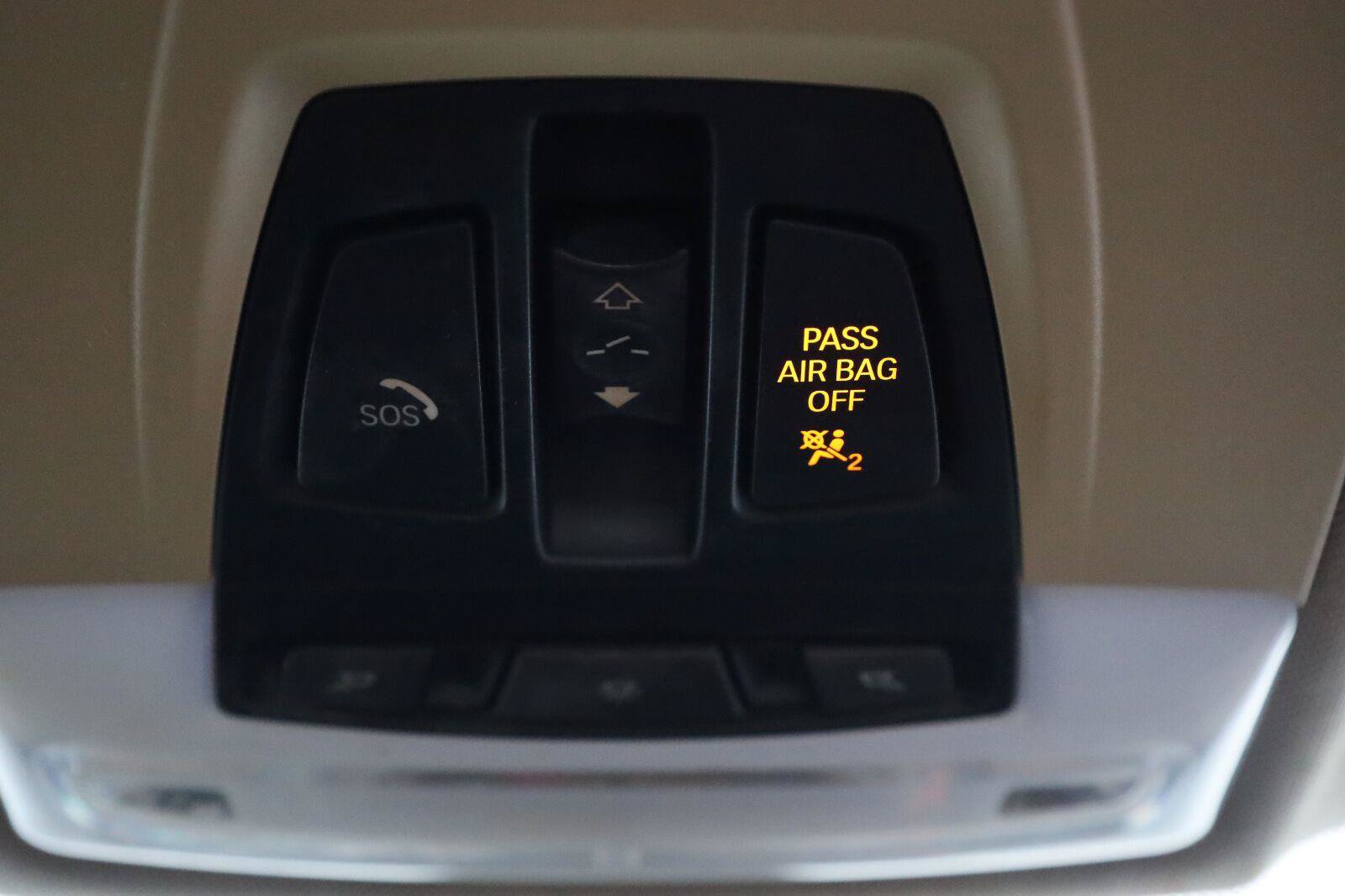 Used 2015 BMW 328i Sedan RWD image 35