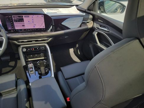 New 2026 Audi Q5 Premium Plus AWD/4WD image 24