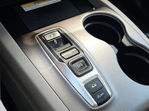 Certified 2022 Honda Ridgeline RTL-E image 32