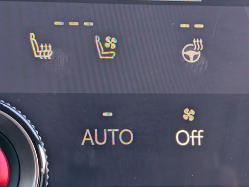 Certified 2024 Lexus RX 350 Premium image 26