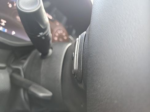 New 2026 RAM 1500 Big Horn image 55