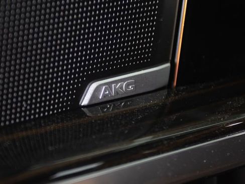 Certified 2025 Cadillac Escalade Premium Luxury w/ Touring Package image 26