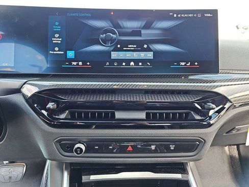 New 2026 BMW M2 w/ Lighting Package image 23