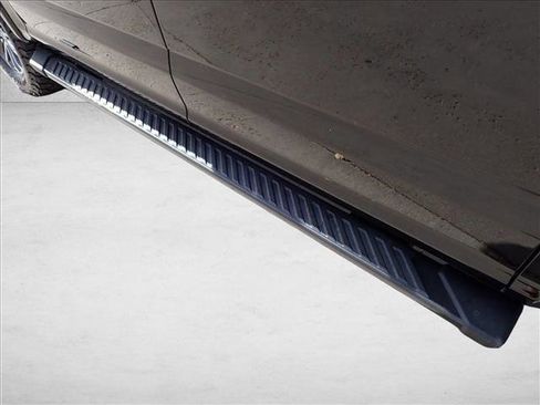 Used 2020 Ford F150 XLT w/ Equipment Group 302A Luxury image 8