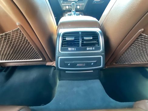 Used 2017 Audi A6 2.0T Premium AWD/4WD image 18