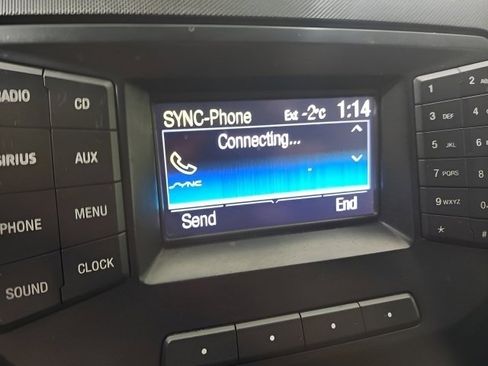 Used 2013 Ford F150 XLT w/ Luxury Equipment Group image 31