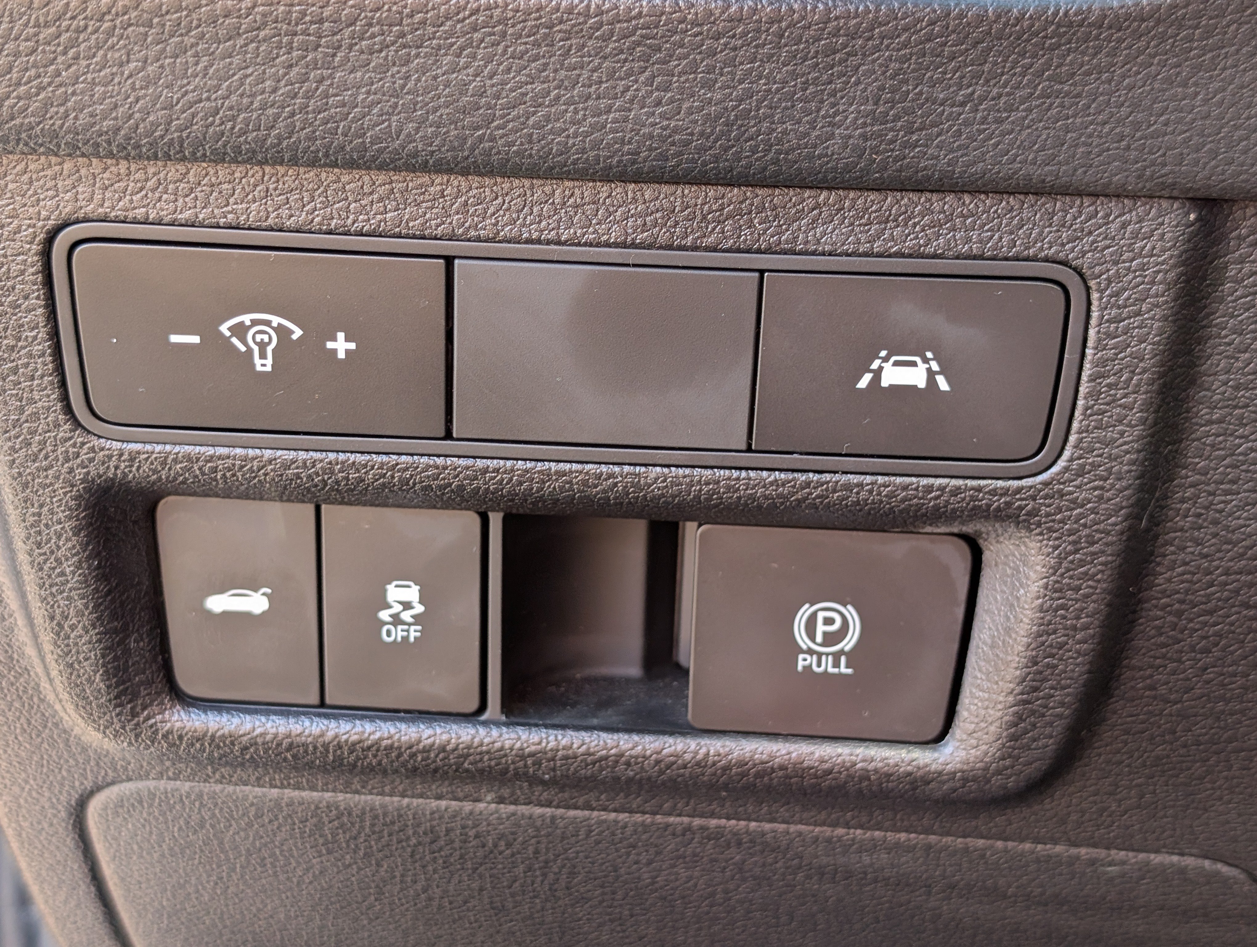 Used 2022 Hyundai Sonata Limited FWD image 19